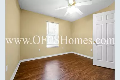 2953 Sholtz Avenue, Crestview, FL 32539 - Photo 16