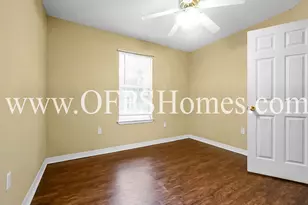 2953 Sholtz Ave, Crestview, FL 32539 - Photo 16