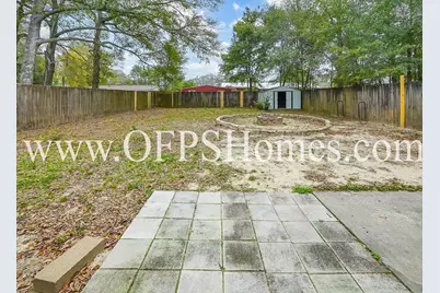 2953 Sholtz Avenue, Crestview, FL 32539 - Photo 26