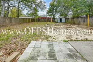 2953 Sholtz Ave, Crestview, FL 32539 - Photo 26