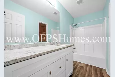 2953 Sholtz Avenue, Crestview, FL 32539 - Photo 18