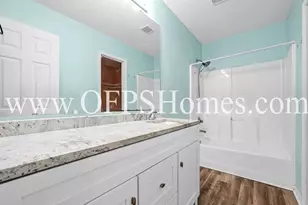 2953 Sholtz Ave, Crestview, FL 32539 - Photo 18