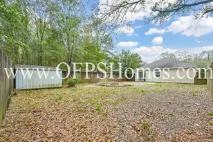 2953 Sholtz Ave, Crestview, FL 32539 - Photo 30