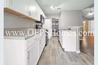 2953 Sholtz Avenue, Crestview, FL 32539 - Photo 20