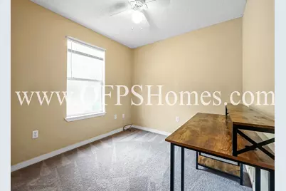 2953 Sholtz Avenue, Crestview, FL 32539 - Photo 14