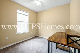 2953 Sholtz Ave, Crestview, FL 32539 - Photo 14
