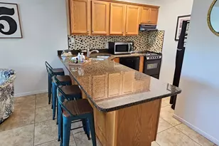 3605 E Co Hwy 30A, Santa Rosa Beach, FL 32459 - Photo 8