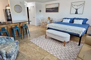 3605 E Co Hwy 30A, Santa Rosa Beach, FL 32459 - Photo 12