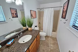 3605 E Co Hwy 30A, Santa Rosa Beach, FL 32459 - Photo 18