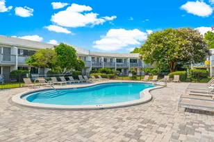 3605 E Co Hwy 30A, Santa Rosa Beach, FL 32459 - Photo 22