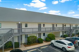 3605 E Co Hwy 30A, Santa Rosa Beach, FL 32459 - Photo 26