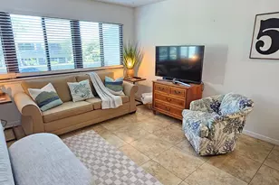 3605 E Co Hwy 30A, Santa Rosa Beach, FL 32459 - Photo 14