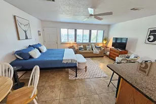 3605 E Co Hwy 30A, Santa Rosa Beach, FL 32459 - Photo 16