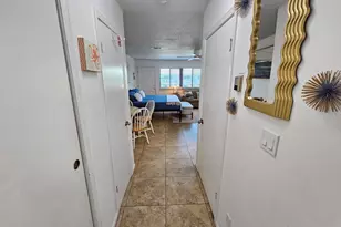 3605 E Co Hwy 30A, Santa Rosa Beach, FL 32459 - Photo 6