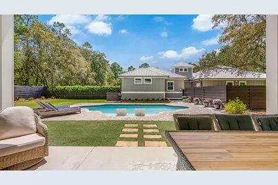 490 Red Barn Road, Freeport, FL 32439 - Photo 58