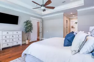 490 Red Barn Rd, Freeport, FL 32439 - Photo 18