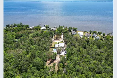 490 Red Barn Road, Freeport, FL 32439 - Photo 78
