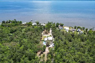 490 Red Barn Rd, Freeport, FL 32439 - Photo 78