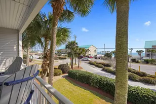 3191 Scenic Hwy 98, Destin, FL 32541 - Photo 20