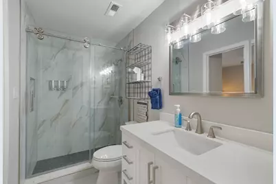 3191 Scenic Highway 98 #UNIT 202, Destin, FL 32541 - Photo 14