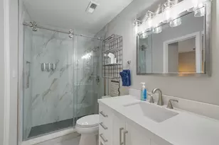 3191 Scenic Hwy 98, Destin, FL 32541 - Photo 14