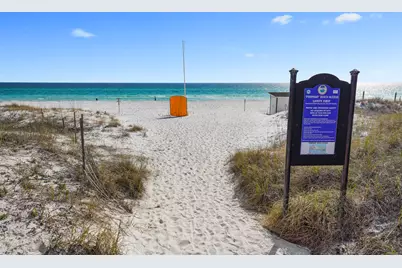 3191 Scenic Highway 98 #UNIT 202, Destin, FL 32541 - Photo 24