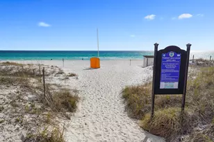 3191 Scenic Hwy 98, Destin, FL 32541 - Photo 24