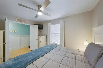 3191 Scenic Highway 98 #UNIT 202, Destin, FL 32541 - Photo 12