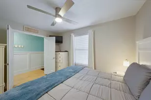 3191 Scenic Hwy 98, Destin, FL 32541 - Photo 12