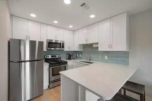 3191 Scenic Hwy 98, Destin, FL 32541 - Photo 6