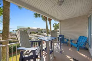 3191 Scenic Hwy 98, Destin, FL 32541 - Photo 18