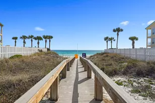 3191 Scenic Hwy 98, Destin, FL 32541 - Photo 22
