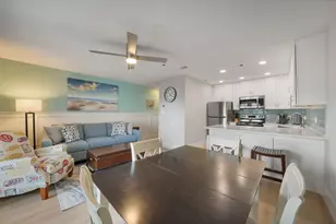 3191 Scenic Hwy 98, Destin, FL 32541 - Photo 4
