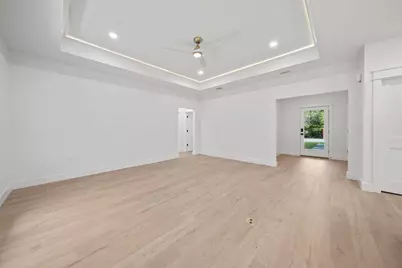 57 Village Court, Freeport, FL 32439 - Photo 8