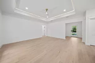 57 Village Ct, Freeport, FL 32439 - Photo 8