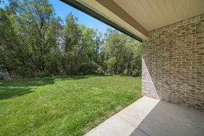 57 Village Court, Freeport, FL 32439 - Photo 40