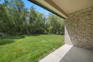 57 Village Ct, Freeport, FL 32439 - Photo 40