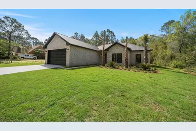 57 Village Court, Freeport, FL 32439 - Photo 64