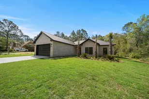 57 Village Ct, Freeport, FL 32439 - Photo 64