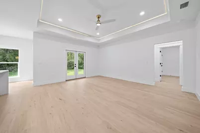 57 Village Court, Freeport, FL 32439 - Photo 10