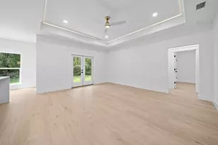 57 Village Ct, Freeport, FL 32439 - Photo 10