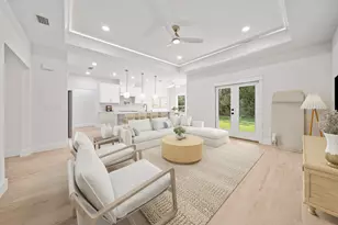 57 Village Ct, Freeport, FL 32439 - Photo 8