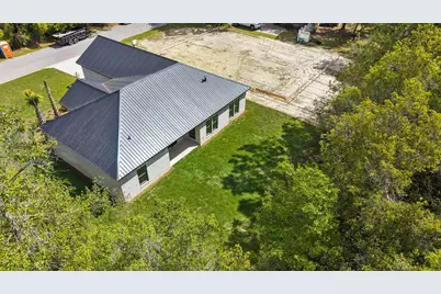 57 Village Court, Freeport, FL 32439 - Photo 58