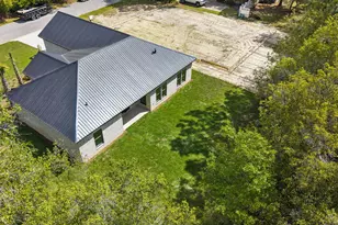 57 Village Ct, Freeport, FL 32439 - Photo 58