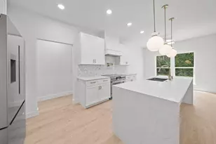 57 Village Ct, Freeport, FL 32439 - Photo 6