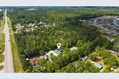 57 Village Court, Freeport, FL 32439 - Photo 68