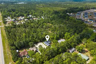 57 Village Ct, Freeport, FL 32439 - Photo 68