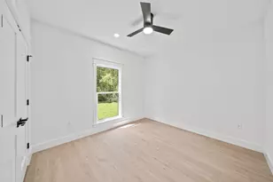 57 Village Ct, Freeport, FL 32439 - Photo 50