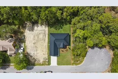 57 Village Court, Freeport, FL 32439 - Photo 62