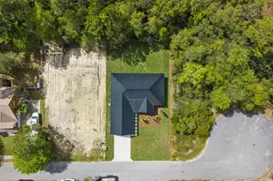 57 Village Ct, Freeport, FL 32439 - Photo 62